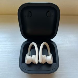 Beats by Dr Dre Powerbeats Pro